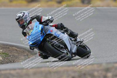 media/Nov-04-2023-2WTD (Sat) [[147bbb9217]]/B Group/1220pm (Outside Turn 2)/
